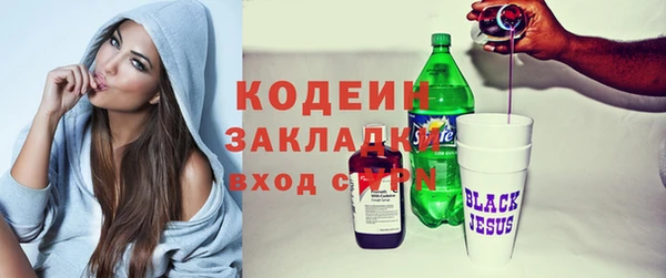 гашиш Богданович