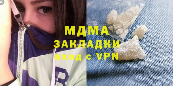 гидра Богородск