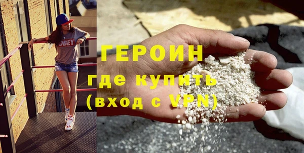 гидра Богородск