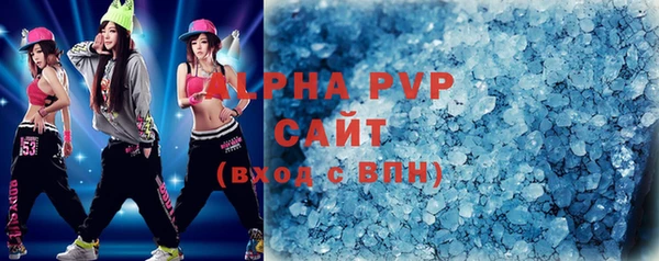 гашиш Богданович