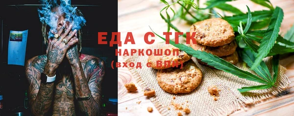 гидра Богородск