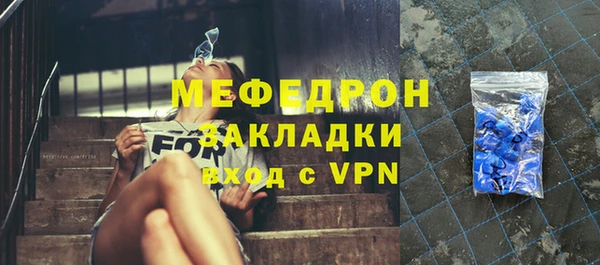 гидра Богородск