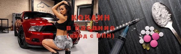 гашиш Богданович